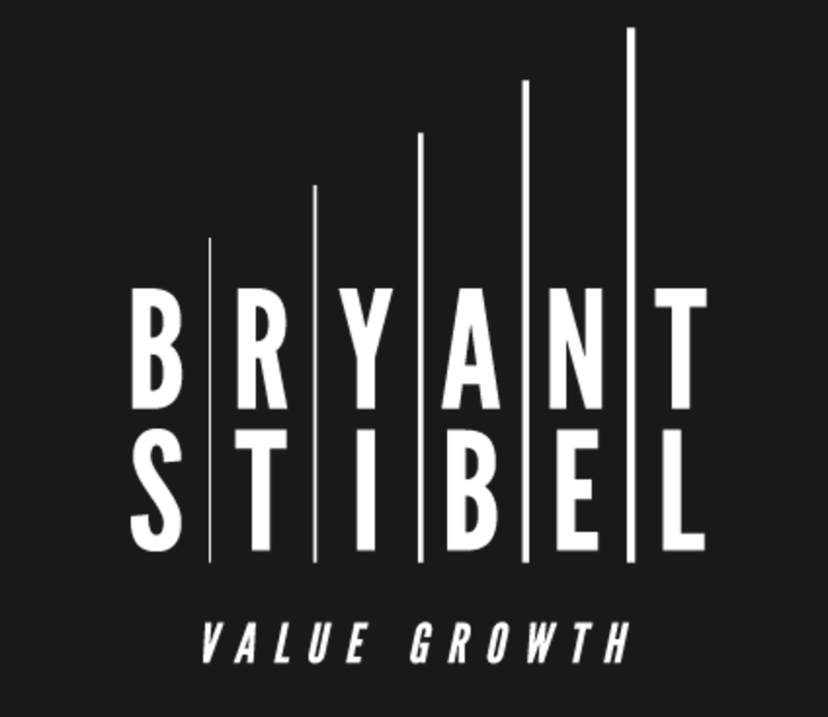 BryantStibel