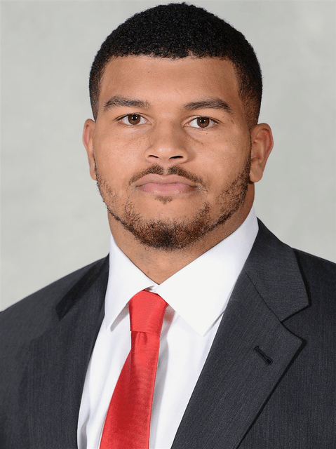 Bryce Brand