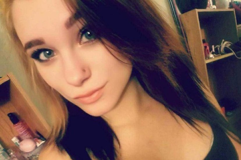 Bryssa Polatas