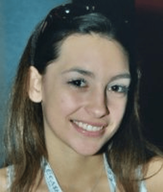 Buffy Sinclaire