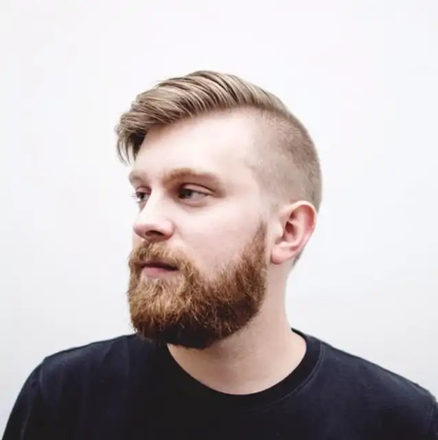 Buku (DJ)