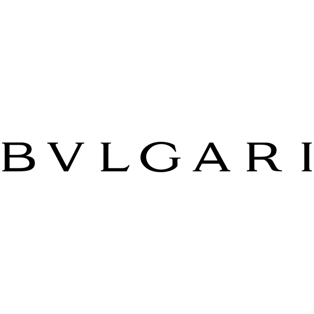 Bulgari