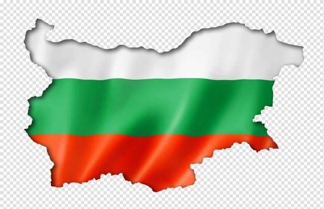 Bulgaria