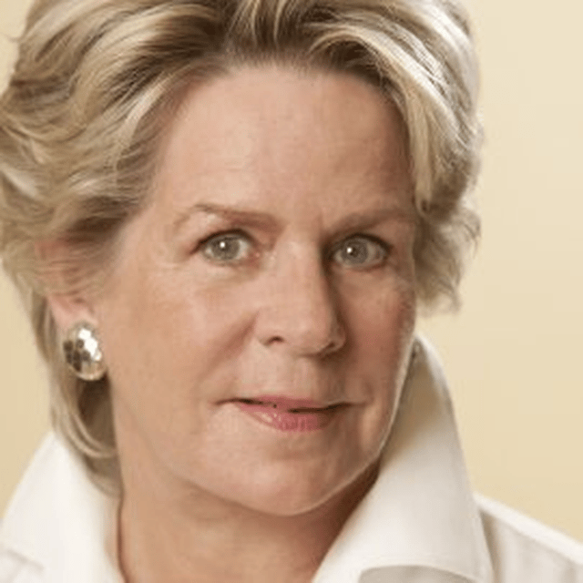 Bunny Williams