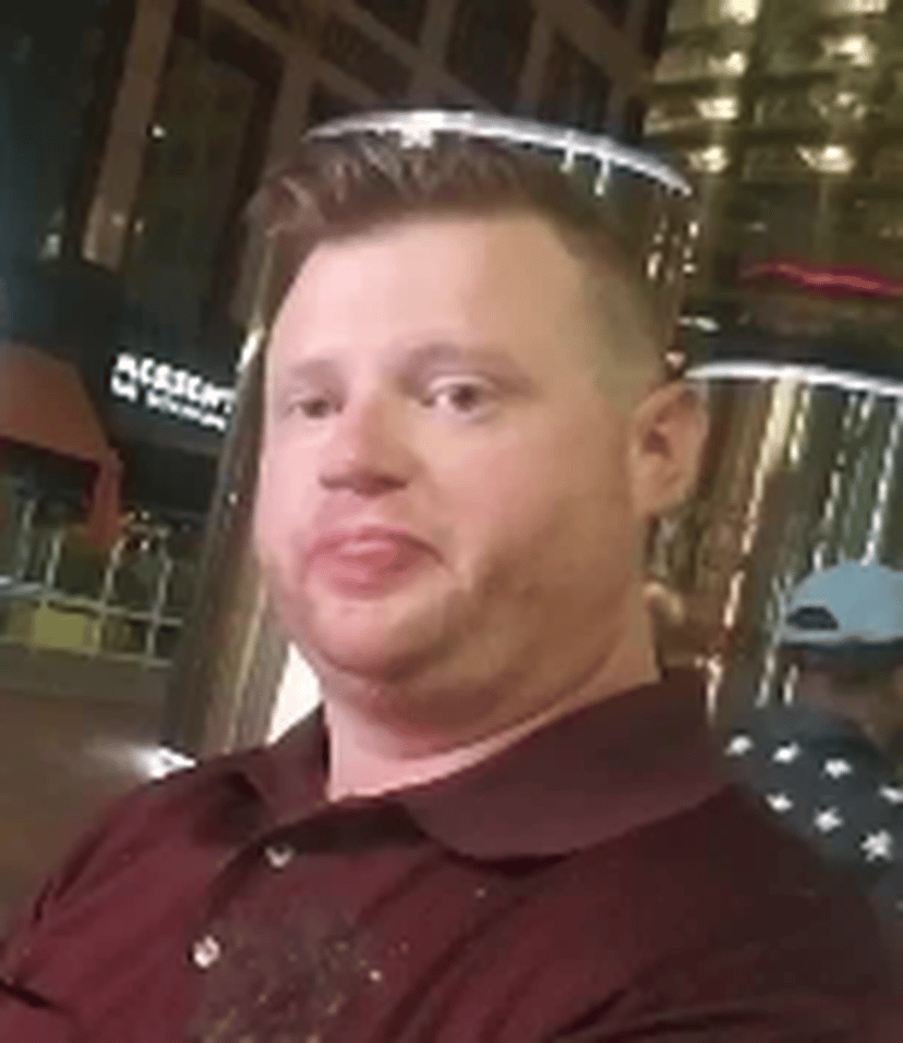 Burger Andy