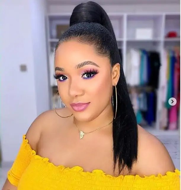 Busayo Ladapo
