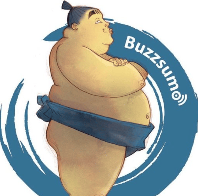 Buzzsumo