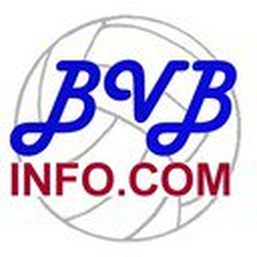 BVBInfo, Inc.