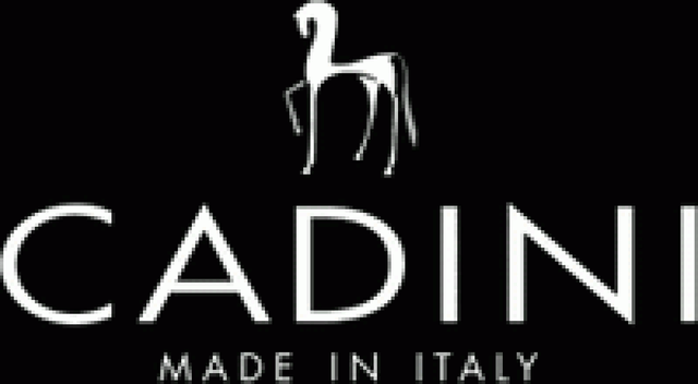 Cadini