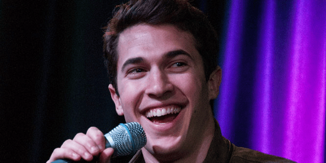 Cal Shapiro