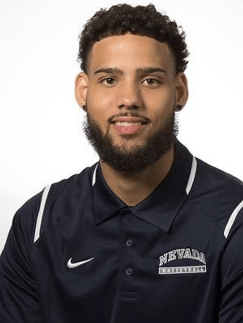 Caleb Martin