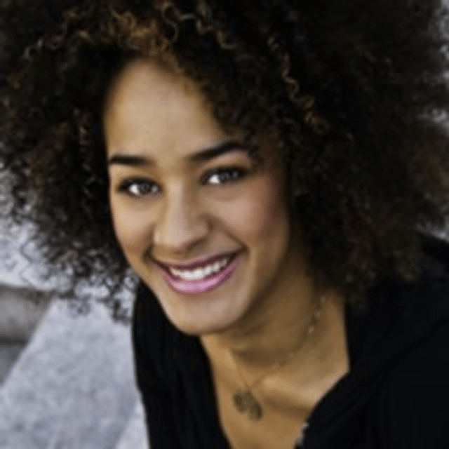 Calise Hawkins