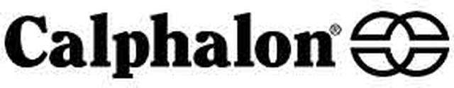 Calphalon