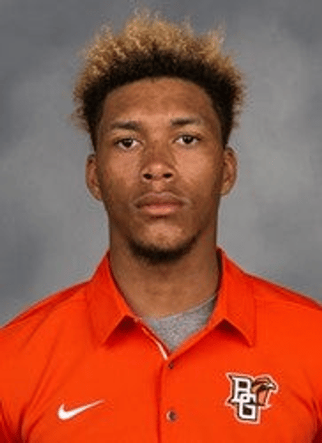 Calvin Clater