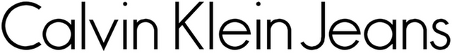 Calvin Klein Jeans