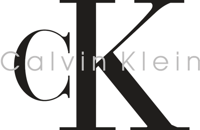 Calvin Klein Platinum Label - ck Calvin Klein