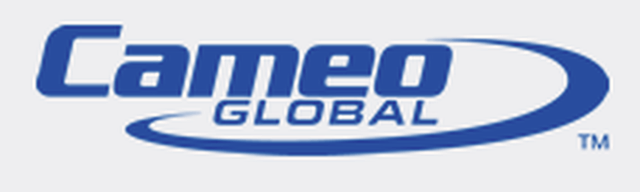 Cameo Global