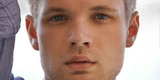 Cameron Jebo