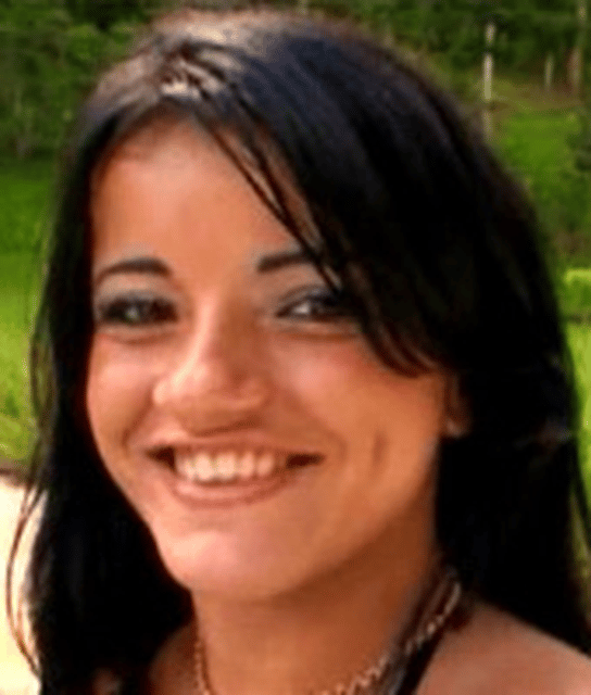 Camily Fiuza