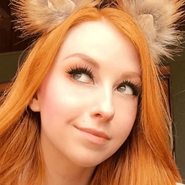 Candice Alice