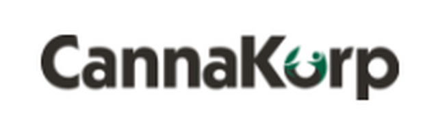 CannaCloud