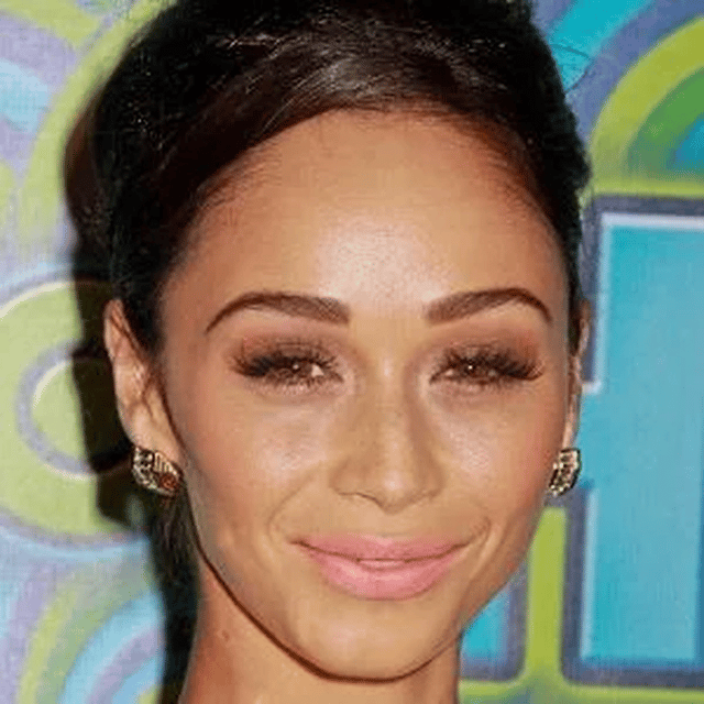 Cara Santana