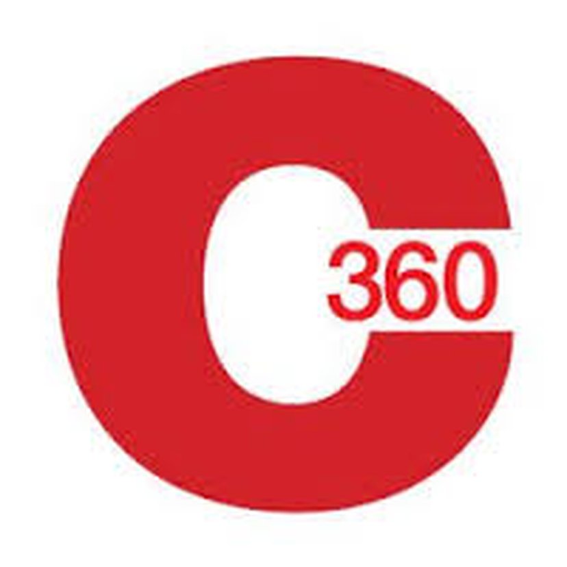 Careers360