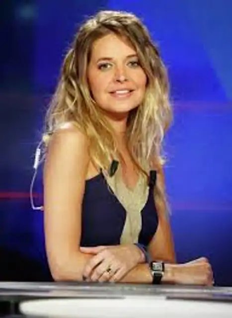 Carine Galli