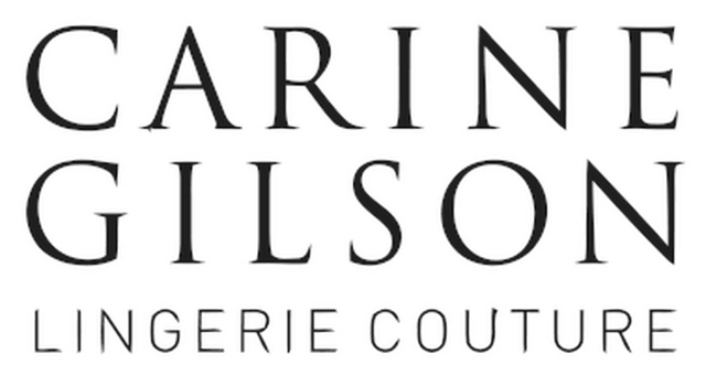 Carine Gilson