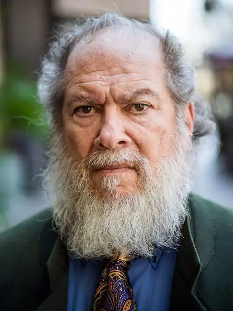 Carl Bressler