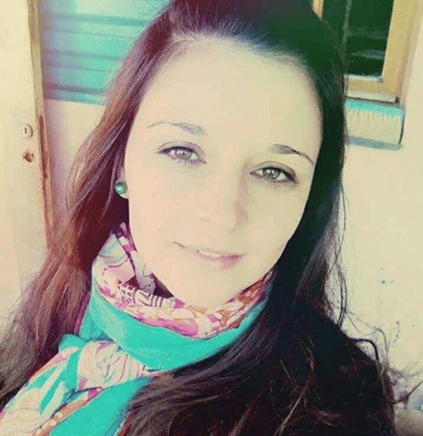 Carla Pereira