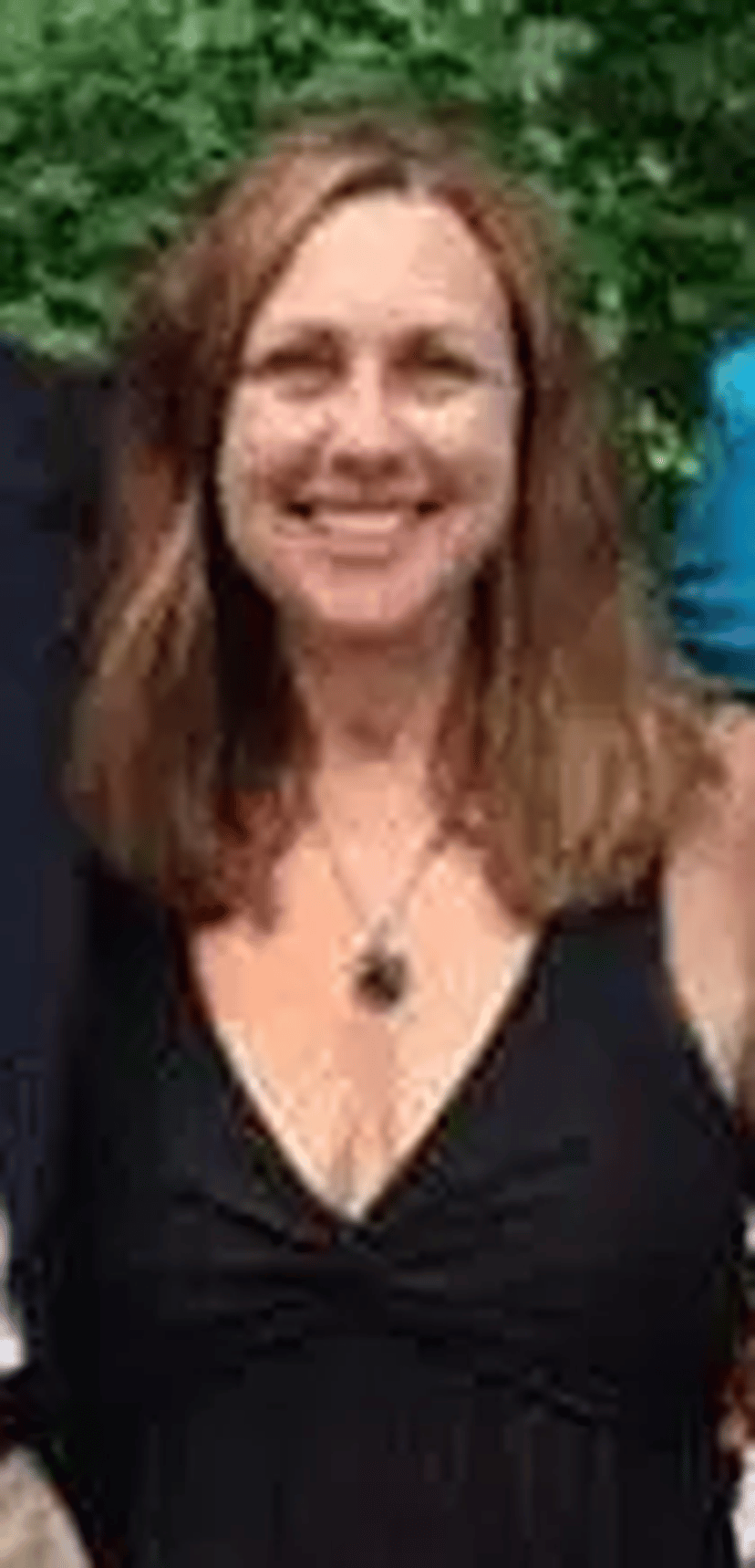 Carleen Turner