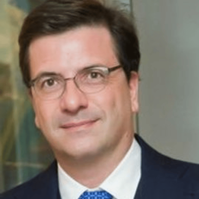 Carlo d'Asaro Biondo