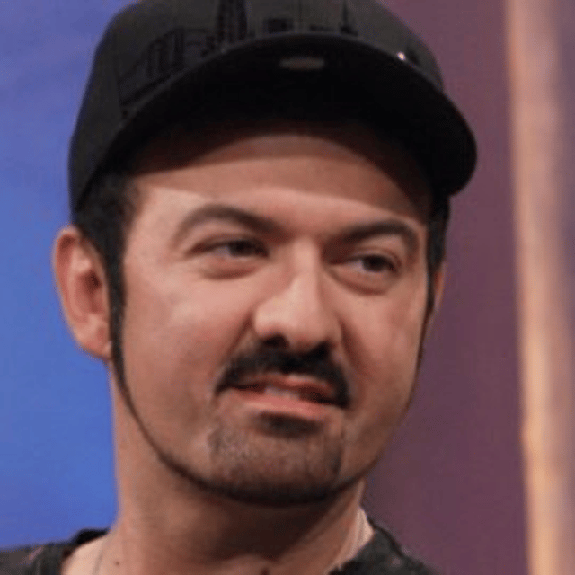 Carlos Oscar