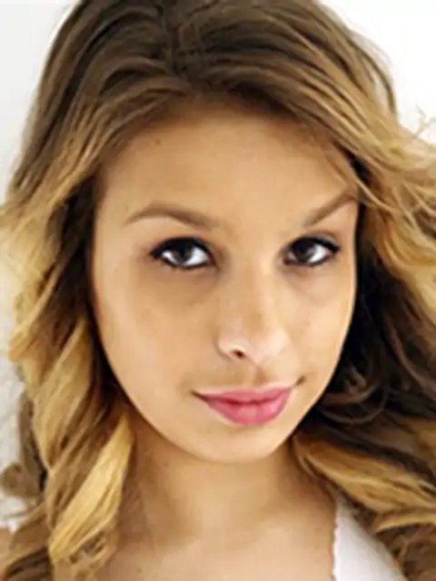 Carmen Caliente