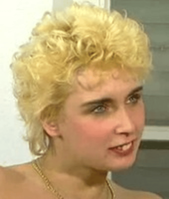 Carmen Herzog
