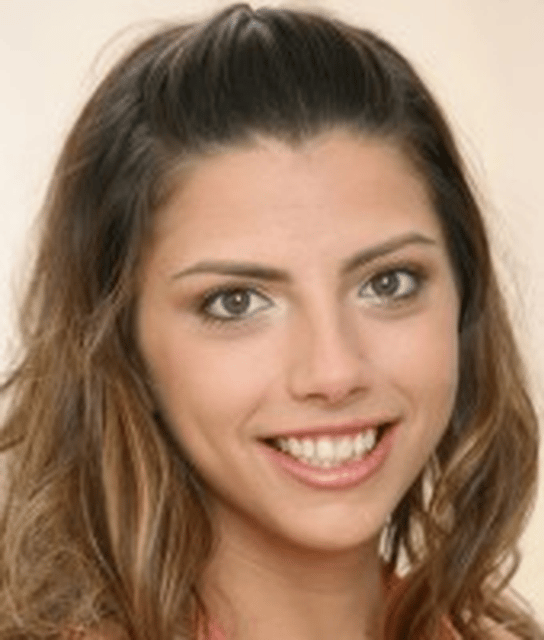 Carmen Minor