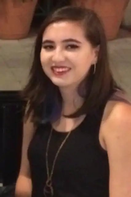 Carmen Schentrup