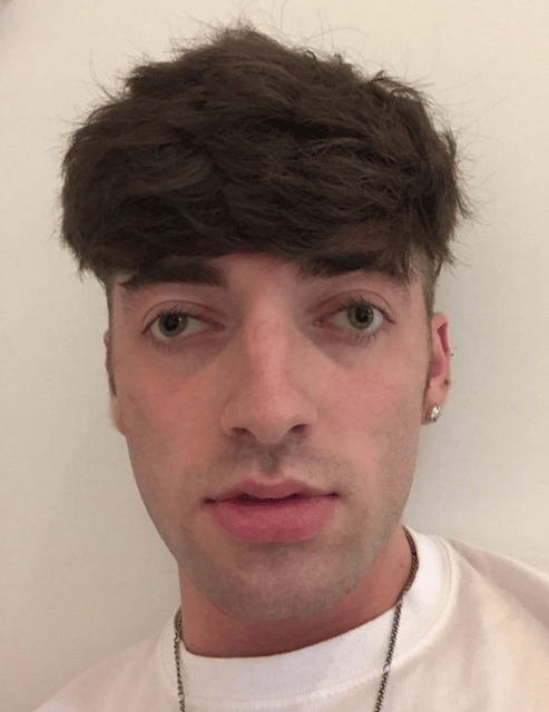 Carmie Sellitto