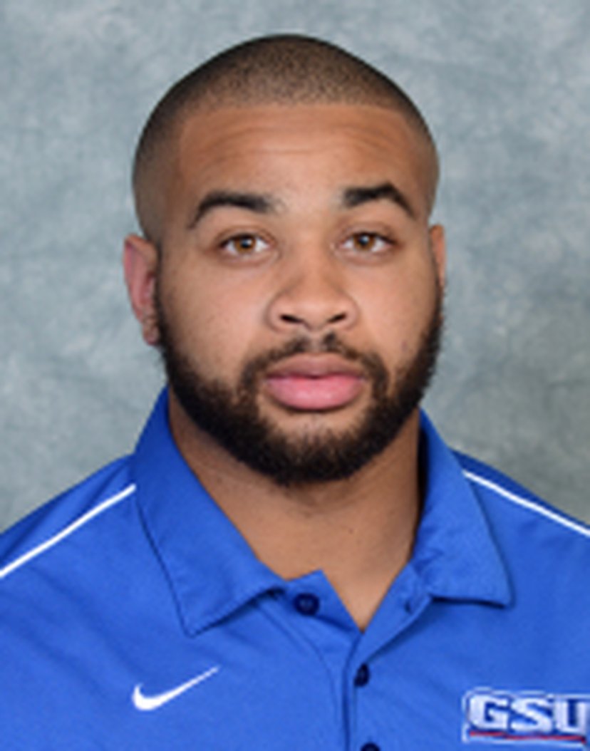 Carnell Hopson