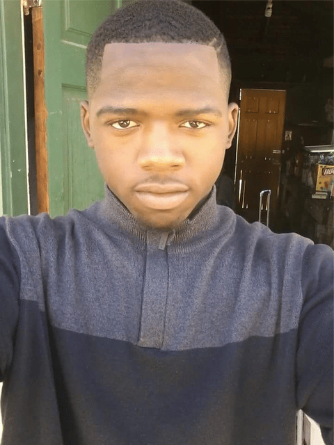 Carnell Snell