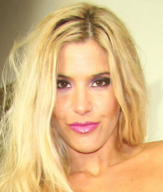 Carol Ferrer