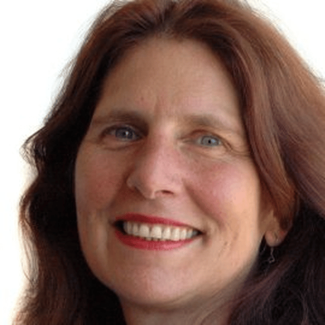 Carol Realini