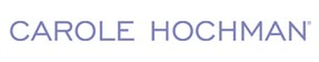 Carole Hochman