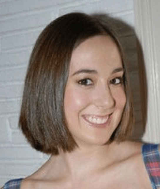 Caroline Daily