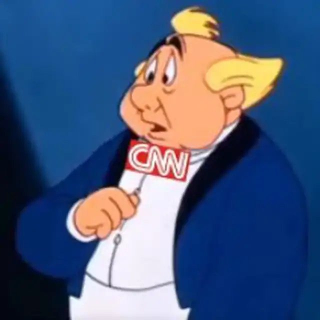 Carpe Donktum