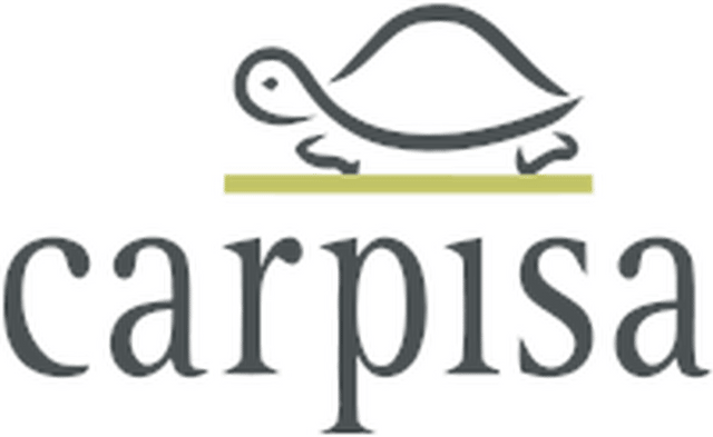 Carpisa