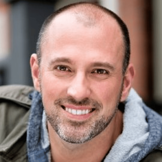 Carson Arthur