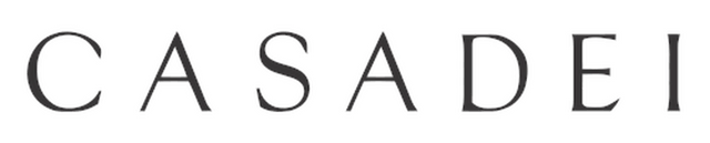 Casadei