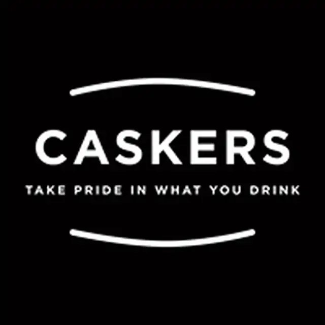 Caskers
